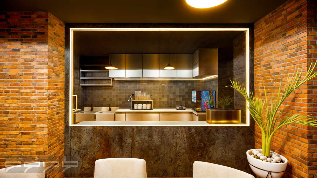 بازسازی مغازه تاثیر بسزایی در جذب مشتری دارد